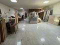 Готовый бизнес · 200 м² за 4.2 млн ₸ в Астане, Сарыарка р-н