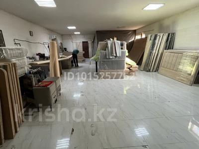 Готовый бизнес · 200 м² за 4.2 млн ₸ в Астане, Сарыарка р-н