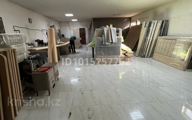 Готовый бизнес · 200 м² за 4.2 млн ₸ в Астане, Сарыарка р-н — фото 2