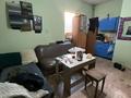 Готовый бизнес · 200 м² за 4.2 млн ₸ в Астане, Сарыарка р-н — фото 4