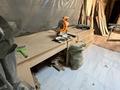 Готовый бизнес · 200 м² за 4.2 млн ₸ в Астане, Сарыарка р-н — фото 6
