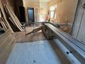 Готовый бизнес · 200 м² за 4.2 млн ₸ в Астане, Сарыарка р-н — фото 7