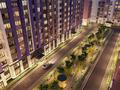 1-бөлмелі пәтер · 45.2 м² · 8/9 қабат, мкр Кайрат, Сыбызгы 100 — Кульджинский тракт - Рыскулова, бағасы: 20 млн ₸ в Алматы, Турксибский р-н — фото 3