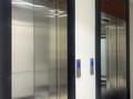 2-бөлмелі пәтер · 73 м² · 5/12 қабат, Сейфуллина, бағасы: 95 млн ₸ в Алматы, Бостандыкский р-н — фото 23