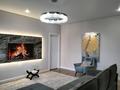 2-комнатная квартира · 64 м² · 11/12 этаж, Туран 46/6 — Туран/Орынбор/Кабанбай батыра за 55 млн ₸ в Астане, Есильский р-н