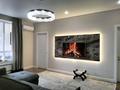 2-комнатная квартира · 64 м² · 11/12 этаж, Туран 46/6 — Туран/Орынбор/Кабанбай батыра за 55 млн ₸ в Астане, Есильский р-н — фото 5