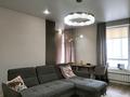2-комнатная квартира · 64 м² · 11/12 этаж, Туран 46/6 — Туран/Орынбор/Кабанбай батыра за 55 млн ₸ в Астане, Есильский р-н — фото 3