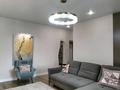 2-комнатная квартира · 64 м² · 11/12 этаж, Туран 46/6 — Туран/Орынбор/Кабанбай батыра за 55 млн ₸ в Астане, Есильский р-н — фото 6
