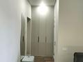 2-комнатная квартира · 64 м² · 11/12 этаж, Туран 46/6 — Туран/Орынбор/Кабанбай батыра за 55 млн ₸ в Астане, Есильский р-н — фото 7