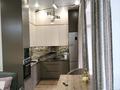 2-комнатная квартира · 64 м² · 11/12 этаж, Туран 46/6 — Туран/Орынбор/Кабанбай батыра за 55 млн ₸ в Астане, Есильский р-н — фото 8
