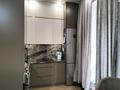 2-комнатная квартира · 64 м² · 11/12 этаж, Туран 46/6 — Туран/Орынбор/Кабанбай батыра за 55 млн ₸ в Астане, Есильский р-н — фото 9