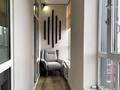 2-комнатная квартира · 64 м² · 11/12 этаж, Туран 46/6 — Туран/Орынбор/Кабанбай батыра за 55 млн ₸ в Астане, Есильский р-н — фото 15