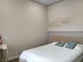 2-комнатная квартира · 64 м² · 11/12 этаж, Туран 46/6 — Туран/Орынбор/Кабанбай батыра за 55 млн ₸ в Астане, Есильский р-н — фото 17