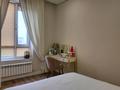 2-комнатная квартира · 64 м² · 11/12 этаж, Туран 46/6 — Туран/Орынбор/Кабанбай батыра за 55 млн ₸ в Астане, Есильский р-н — фото 18