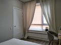 2-комнатная квартира · 64 м² · 11/12 этаж, Туран 46/6 — Туран/Орынбор/Кабанбай батыра за 55 млн ₸ в Астане, Есильский р-н — фото 19
