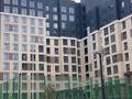 2-комнатная квартира · 64 м² · 11/12 этаж, Туран 46/6 — Туран/Орынбор/Кабанбай батыра за 55 млн ₸ в Астане, Есильский р-н — фото 2