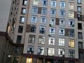 2-комнатная квартира · 64 м² · 11/12 этаж, Туран 46/6 — Туран/Орынбор/Кабанбай батыра за 55 млн ₸ в Астане, Есильский р-н — фото 24