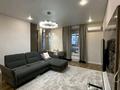 2-комнатная квартира · 64 м² · 11/12 этаж, Туран 46/6 — Туран/Орынбор/Кабанбай батыра за 55 млн ₸ в Астане, Есильский р-н — фото 27