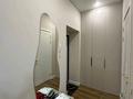 2-комнатная квартира · 64 м² · 11/12 этаж, Туран 46/6 — Туран/Орынбор/Кабанбай батыра за 55 млн ₸ в Астане, Есильский р-н — фото 29