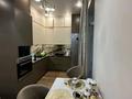 2-комнатная квартира · 64 м² · 11/12 этаж, Туран 46/6 — Туран/Орынбор/Кабанбай батыра за 55 млн ₸ в Астане, Есильский р-н — фото 31
