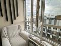 2-комнатная квартира · 64 м² · 11/12 этаж, Туран 46/6 — Туран/Орынбор/Кабанбай батыра за 55 млн ₸ в Астане, Есильский р-н — фото 32