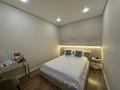 2-комнатная квартира · 64 м² · 11/12 этаж, Туран 46/6 — Туран/Орынбор/Кабанбай батыра за 55 млн ₸ в Астане, Есильский р-н — фото 34