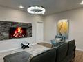 2-комнатная квартира · 64 м² · 11/12 этаж, Туран 46/6 — Туран/Орынбор/Кабанбай батыра за 55 млн ₸ в Астане, Есильский р-н — фото 35