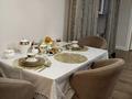 2-комнатная квартира · 64 м² · 11/12 этаж, Туран 46/6 — Туран/Орынбор/Кабанбай батыра за 55 млн ₸ в Астане, Есильский р-н — фото 36