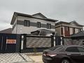 Отдельный дом · 7 комнат · 200 м² · 4 сот., мкр Нуршуак, Туймекен 347/1 за 63 млн ₸ в Шымкенте, Абайский р-н