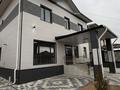 Отдельный дом · 7 комнат · 200 м² · 4 сот., мкр Нуршуак, Туймекен 347/1 за 63 млн ₸ в Шымкенте, Абайский р-н — фото 2