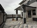 Отдельный дом · 7 комнат · 200 м² · 4 сот., мкр Нуршуак, Туймекен 347/1 за 63 млн ₸ в Шымкенте, Абайский р-н — фото 3