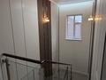 Отдельный дом · 7 комнат · 200 м² · 4 сот., мкр Нуршуак, Туймекен 347/1 за 63 млн ₸ в Шымкенте, Абайский р-н — фото 8