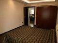 2-комнатная квартира · 65 м² · 4/6 этаж, Самал 2 45 за 380 000 ₸ в Алматы, Медеуский р-н — фото 10