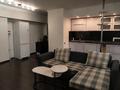 2-комнатная квартира · 65 м² · 4/6 этаж, Самал 2 45 за 380 000 ₸ в Алматы, Медеуский р-н — фото 5
