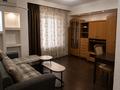 2-комнатная квартира · 65 м² · 4/6 этаж, Самал 2 45 за 380 000 ₸ в Алматы, Медеуский р-н — фото 7