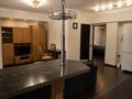 2-комнатная квартира · 65 м² · 4/6 этаж, Самал 2 45 за 380 000 ₸ в Алматы, Медеуский р-н — фото 6