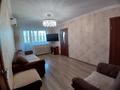4-бөлмелі пәтер · 83 м² · 5/5 қабат, Карбышева 19, бағасы: 25.5 млн ₸ в Костанае