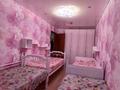 4-бөлмелі пәтер · 83 м² · 5/5 қабат, Карбышева 19, бағасы: 25.5 млн ₸ в Костанае — фото 10