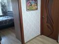 4-бөлмелі пәтер · 83 м² · 5/5 қабат, Карбышева 19, бағасы: 25.5 млн ₸ в Костанае — фото 2