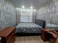 4-бөлмелі пәтер · 83 м² · 5/5 қабат, Карбышева 19, бағасы: 25.5 млн ₸ в Костанае — фото 3