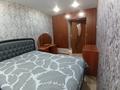 4-бөлмелі пәтер · 83 м² · 5/5 қабат, Карбышева 19, бағасы: 25.5 млн ₸ в Костанае — фото 4