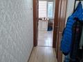 4-бөлмелі пәтер · 83 м² · 5/5 қабат, Карбышева 19, бағасы: 25.5 млн ₸ в Костанае — фото 5