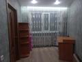 4-бөлмелі пәтер · 83 м² · 5/5 қабат, Карбышева 19, бағасы: 25.5 млн ₸ в Костанае — фото 8