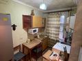 3-комнатная квартира · 62.44 м² · 1/2 этаж, мкр Новый Город, Жамбыла 50 за 21 млн ₸ в Караганде, Казыбек би р-н — фото 9