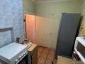 3-комнатная квартира · 62.44 м² · 1/2 этаж, мкр Новый Город, Жамбыла 50 за 21 млн ₸ в Караганде, Казыбек би р-н — фото 10