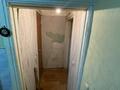 3-комнатная квартира · 62.44 м² · 1/2 этаж, мкр Новый Город, Жамбыла 50 за 21 млн ₸ в Караганде, Казыбек би р-н — фото 11