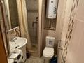 3-комнатная квартира · 62.44 м² · 1/2 этаж, мкр Новый Город, Жамбыла 50 за 21 млн ₸ в Караганде, Казыбек би р-н — фото 12