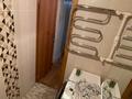 3-комнатная квартира · 62.44 м² · 1/2 этаж, мкр Новый Город, Жамбыла 50 за 21 млн ₸ в Караганде, Казыбек би р-н — фото 13