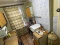 3-комнатная квартира · 62.44 м² · 1/2 этаж, мкр Новый Город, Жамбыла 50 за 21 млн ₸ в Караганде, Казыбек би р-н — фото 14