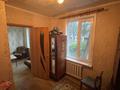 3-комнатная квартира · 62.44 м² · 1/2 этаж, мкр Новый Город, Жамбыла 50 за 21 млн ₸ в Караганде, Казыбек би р-н — фото 2